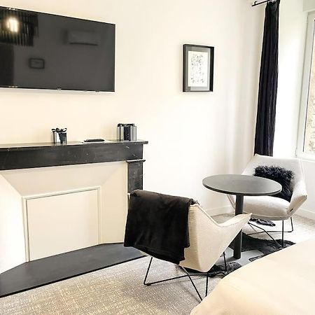 Studio Napoleon - N3 Alençon Dış mekan fotoğraf