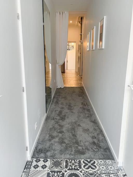 Studio Napoleon - N3 Alençon Dış mekan fotoğraf